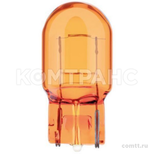 ��������� 12V 21W W3x16d ������ 8GP009021002 Hella