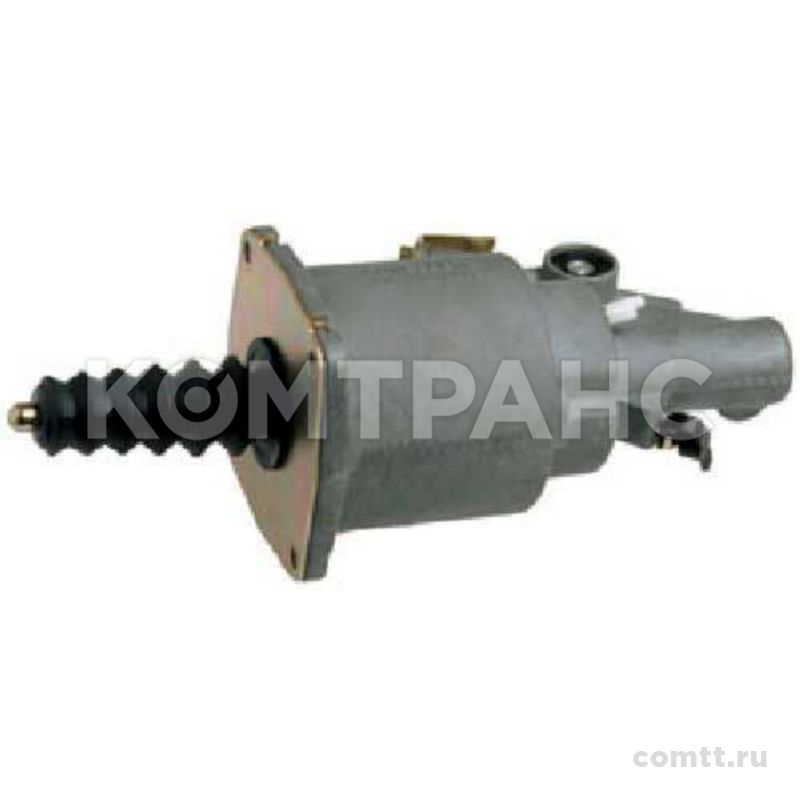 ���DAF 85CF/CF85/XF95 628260AM Kongsberg