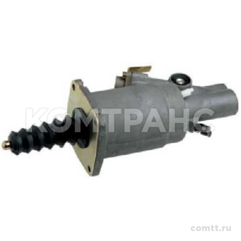 ���DAF 75/75CF/CF75 628277AM Kongsberg