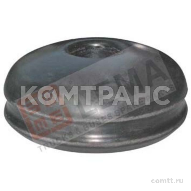 ����� ������� 1885N ��������� 168504 Le.ma