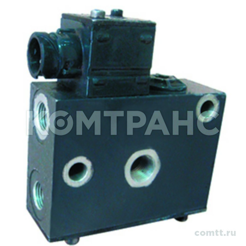 ���� �������� ELC Volvo FH12 (����� ������) 250102 May