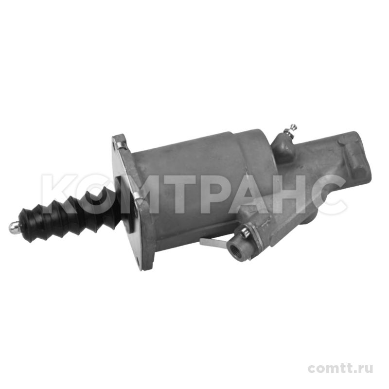 ���DAF 75/75CF/CF75 301009 May