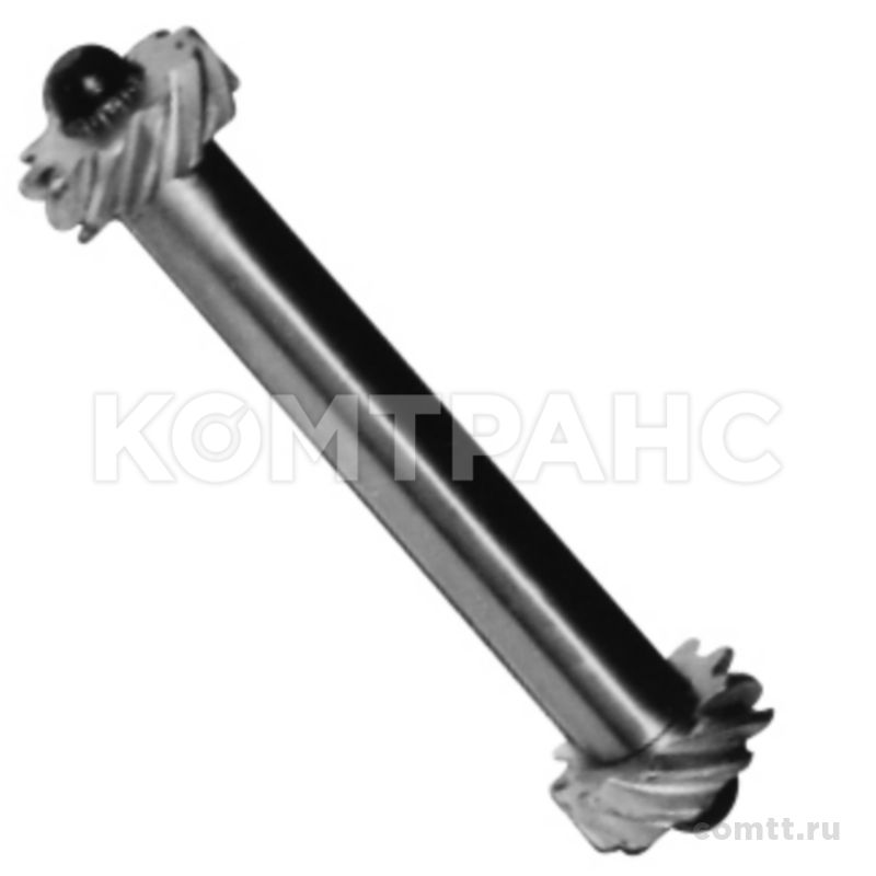 ��� ���-�� ������� ��������� ������� Volvo FH12/FM12 400111 May