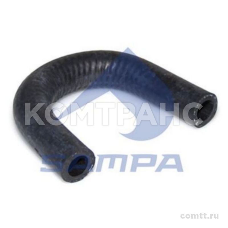 �������� 010376 Sampa