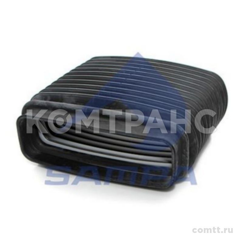 ����� ���������� ������� MAN TG-A 023097 Sampa