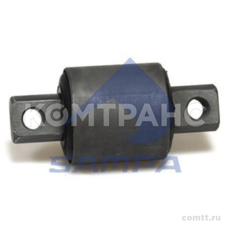 Pe���o�a� ��y���, C����������� 030475 Sampa