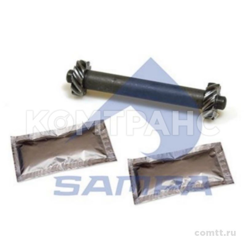 ��� ���-�� ������� ��������� ������� Volvo FH12/FM12 030588 Sampa