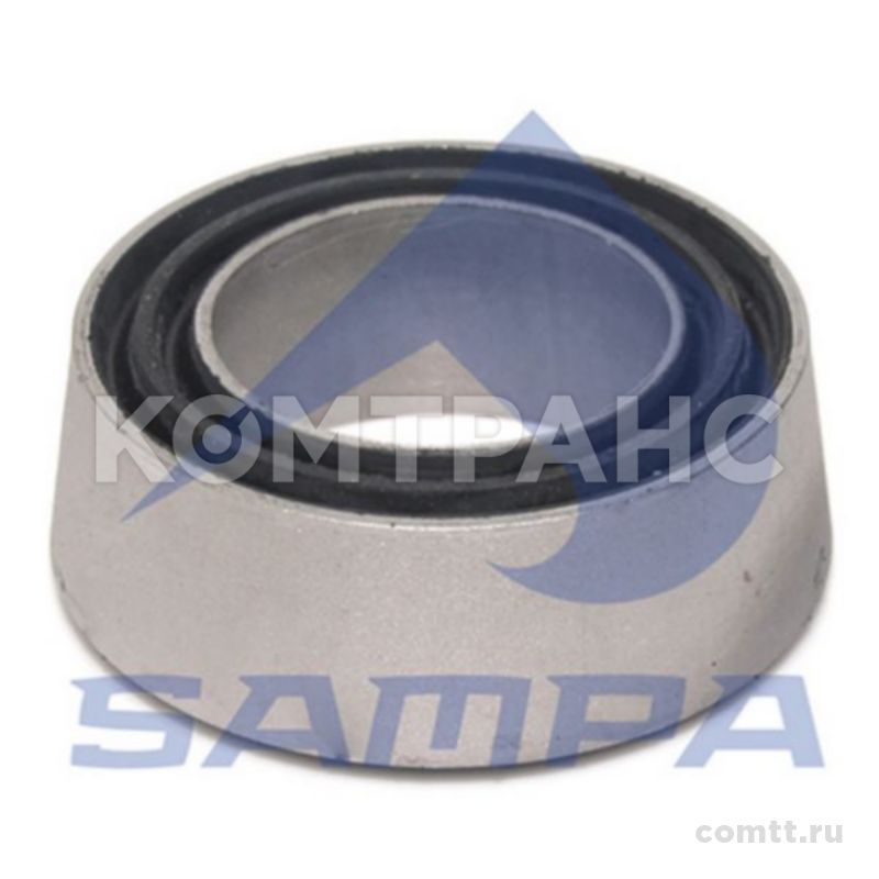 Pe���. ��y���, ����������� ������� 031098 Sampa