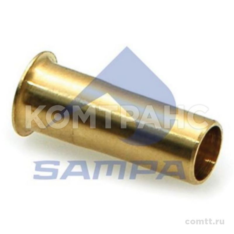 ������ �������� ��� ����������� ������ �8 042198 Sampa