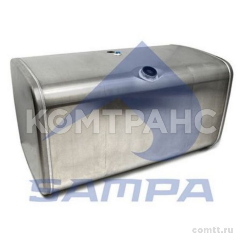 ��� ��������� Scania 1250�670��700, 500� 043218 Sampa