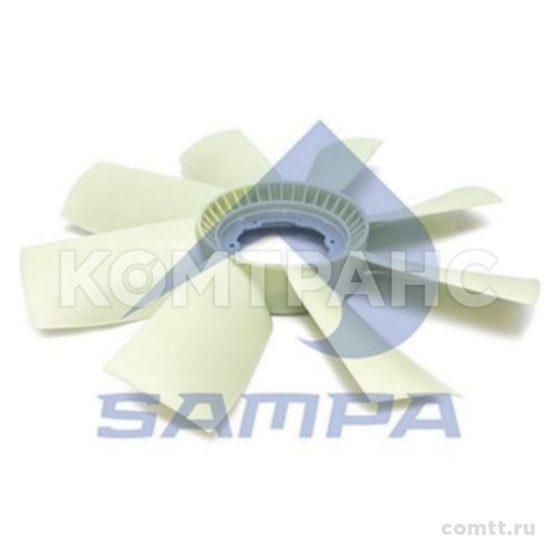 ���������� DAF 95XF/XF95 (����������) 051030 Sampa