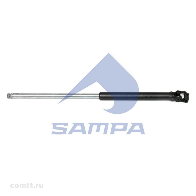 ��� ������� DAF CF85/XF95/105 051138 Sampa