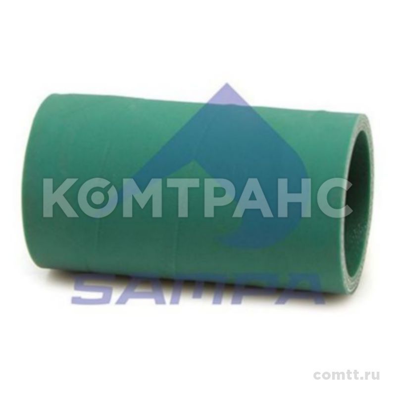 �������� IVECO 061492 Sampa