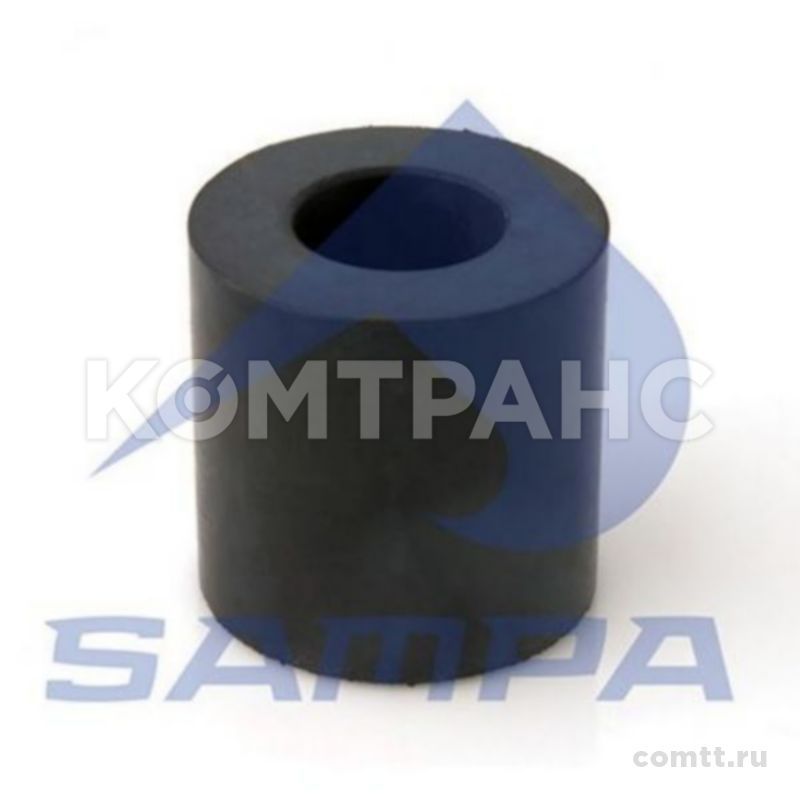 Pe���o�a� ��y���, ������������� �������� 070042 Sampa