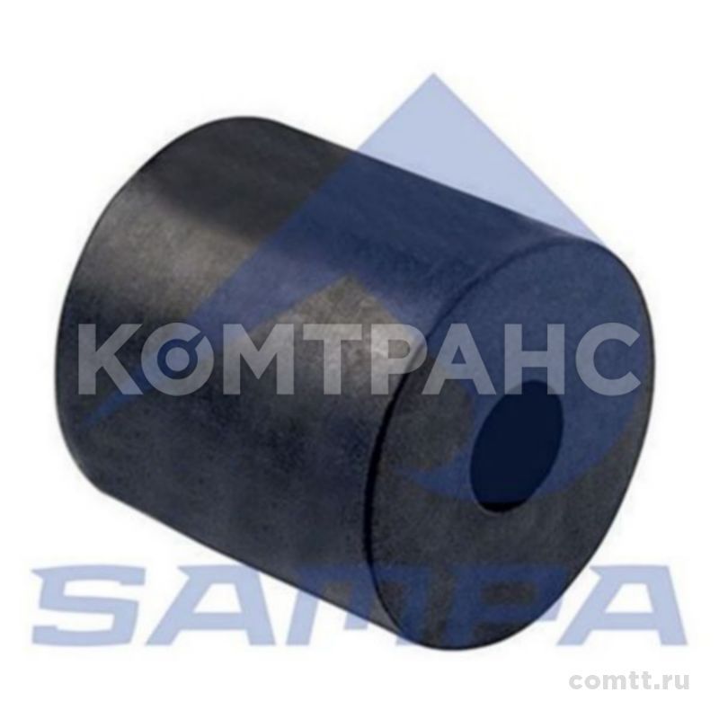 Pe���o�a� ��y���, ������������� �������� 070047 Sampa