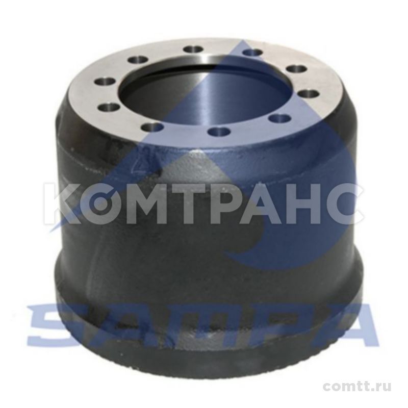 ������� ��������� 3020/260/190/225/23/10 ECO Maxx 070285 Sampa