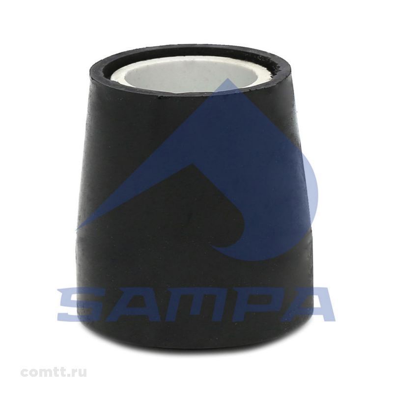 Pe���o�a� ��y���, �������� ������� 075062 Sampa