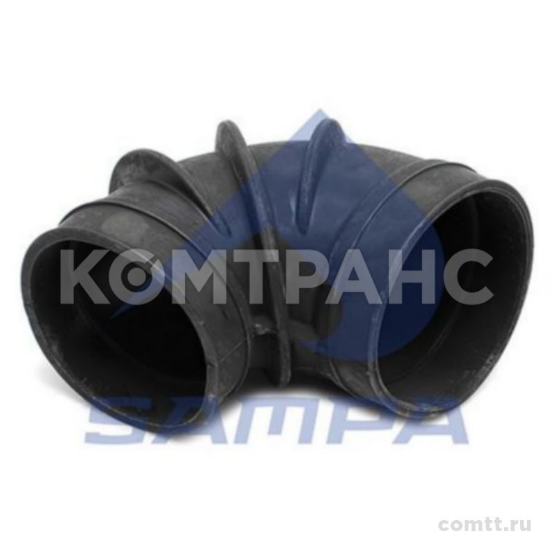 �������� 078347 Sampa