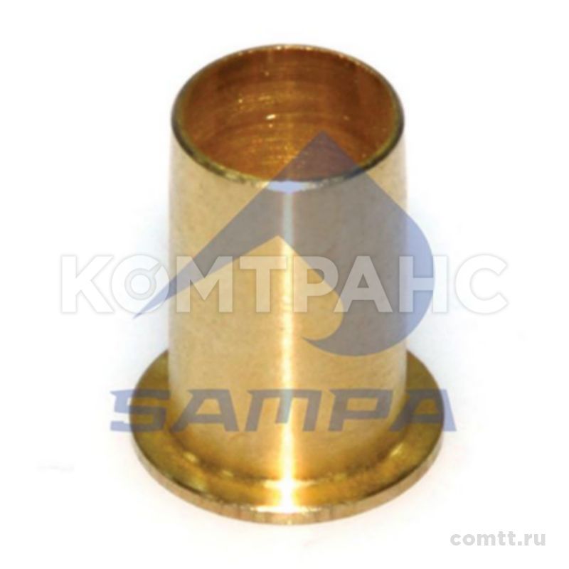 ������ �������� ��� ����������� ������ �12 093031 Sampa