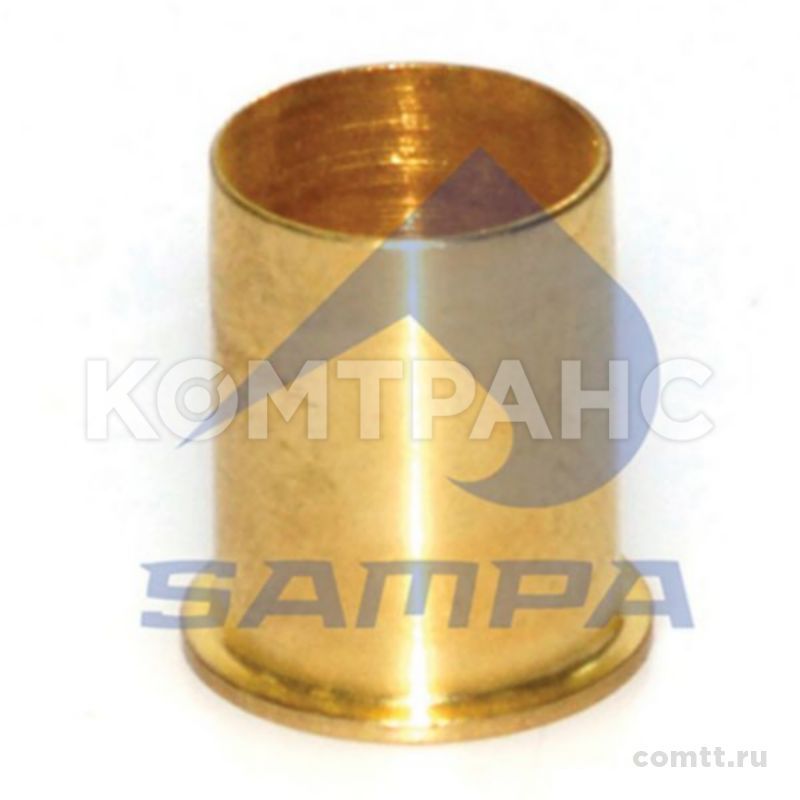 ������ �������� ��� ����������� ������ �15 093032 Sampa