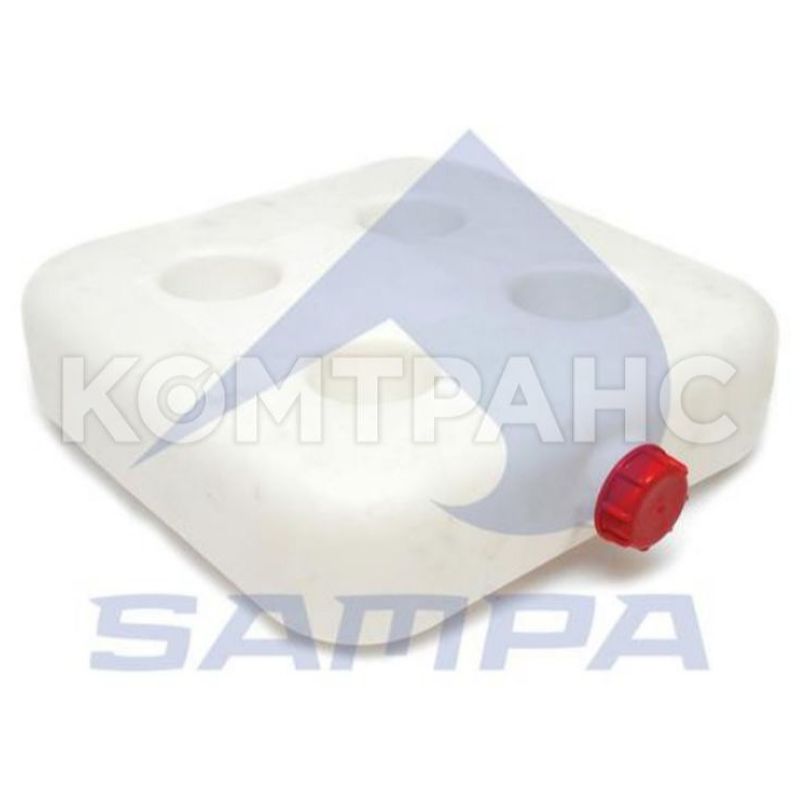 ��� ��������� ��������� 20� 09333201 Sampa