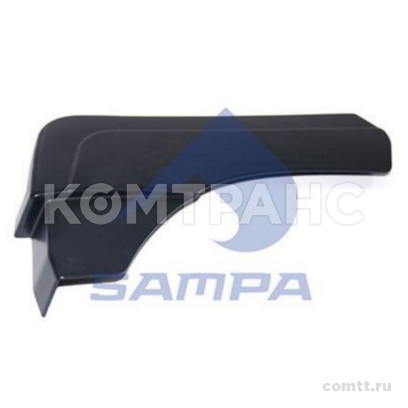 ��������� 18200021 Sampa