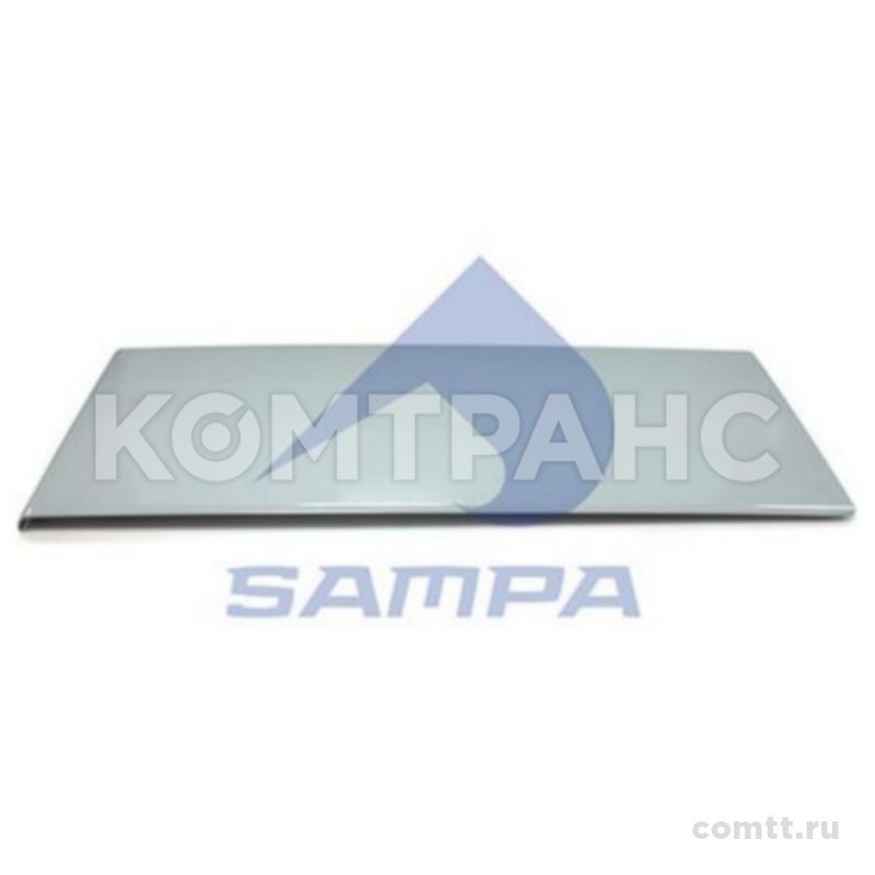 ������� ������ 18300347 Sampa