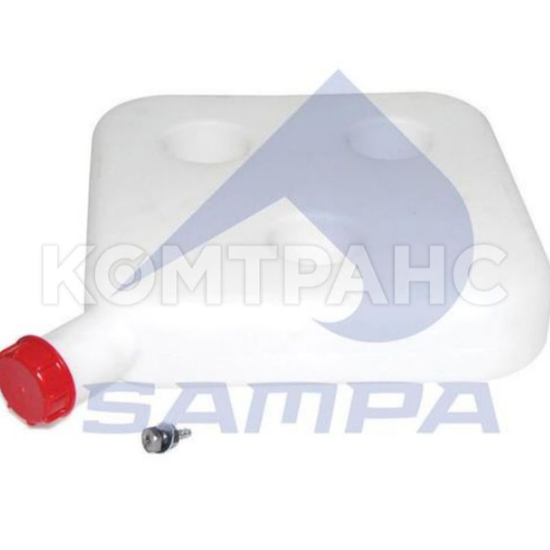 ��� ��������� ��������� 10� 20317201 Sampa