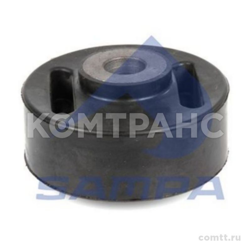 Pe���o�a� ��y���, �������� 500549SD Sampa