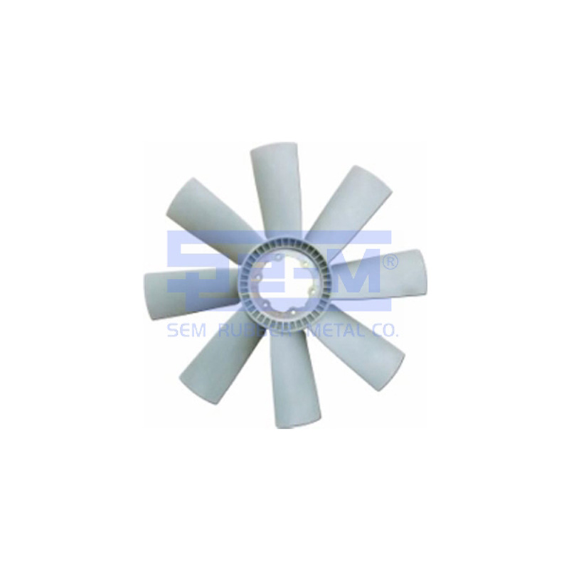 ���������� DAF 95XF/XF95 (����������) 12145 Se-m