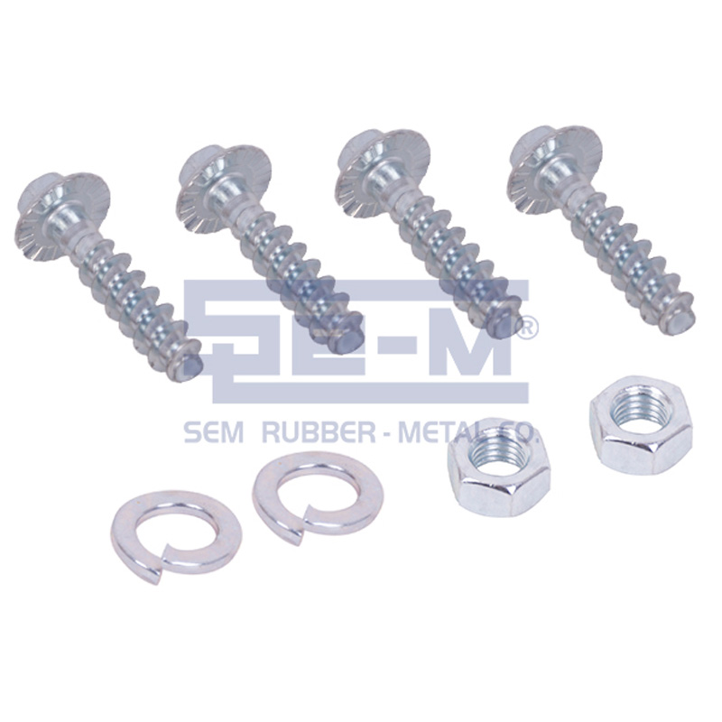 ���� ��������� ������� SAF �������� (�������. ������) 16157 Se-m