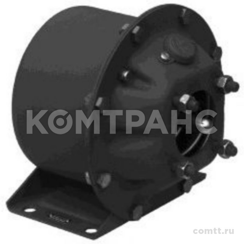 ��� 4213030420 Wabco