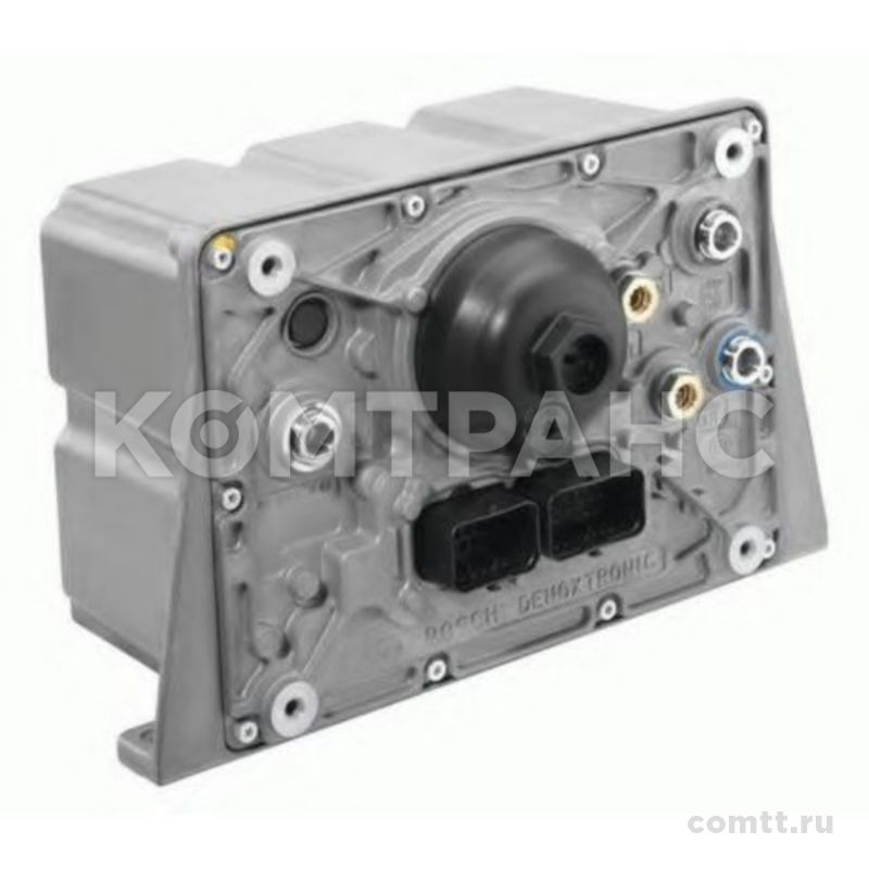 ���� EAS 0444010033 Bosch