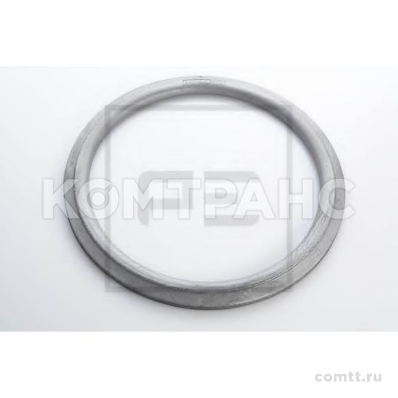 ������ ��������� ������� 2B34RB (Kaessbohrer) 05540500A Pe