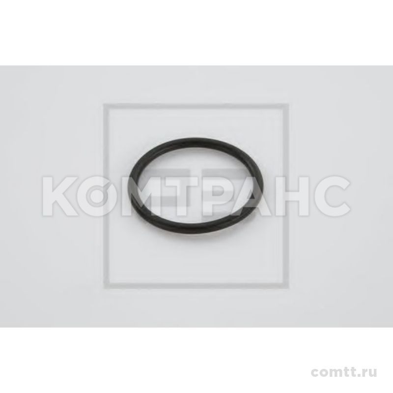 ������ 120�5 �������������� 03128800A Pe