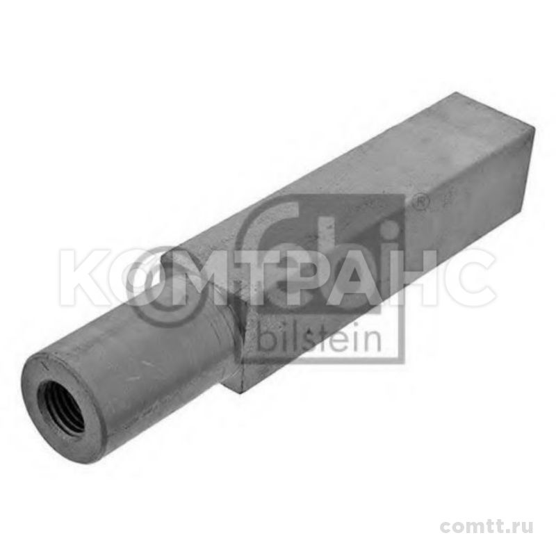 ���� ��������� ������� � ������� M16*25*173881MB/941MB 15122 Febi