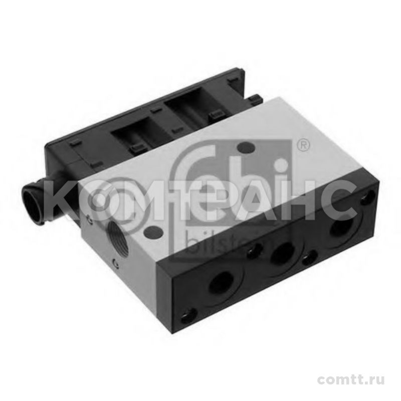 ���� �������� ELC Volvo FH12 (1) 43590 Febi