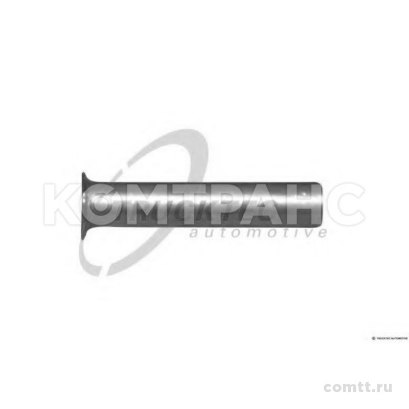 ������ �������� ��� ����������� ������ �4 6002001 Trucktec