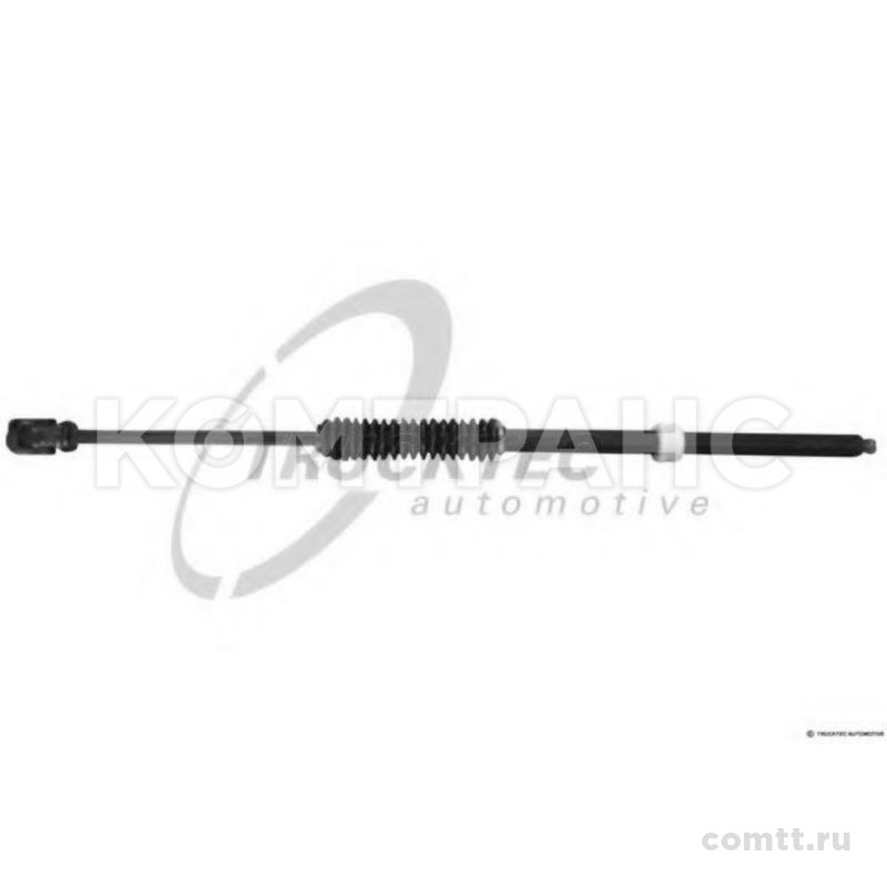 ��� ������� Scania 4s/R-series (������ R) 0437018 Trucktec