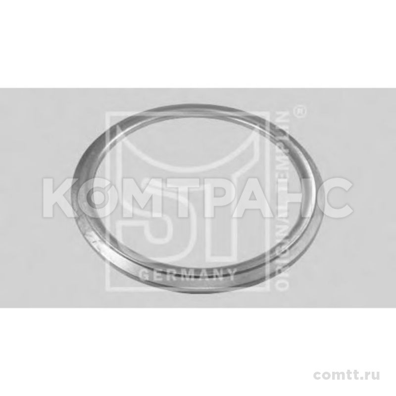 ������ ��������� ������� 2B34RB (Kaessbohrer) 040800697060 Templin