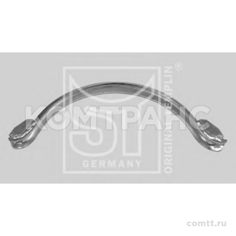 ����� ��������� ������� 2B34RB (Kaessbohrer) 040800697070 Templin