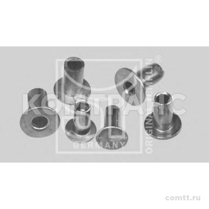 �������� 8�15 030607450050 Templin