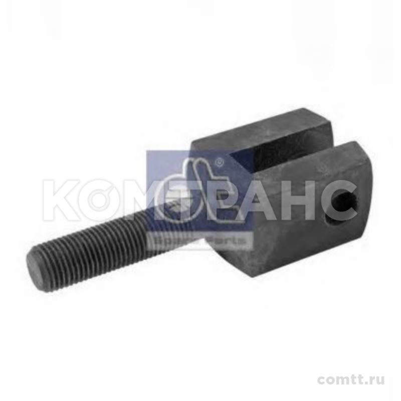 ���������� �������� ��� Volvo FH/FM/FMX/NH 9/10/11/12 230019 Diesel technic