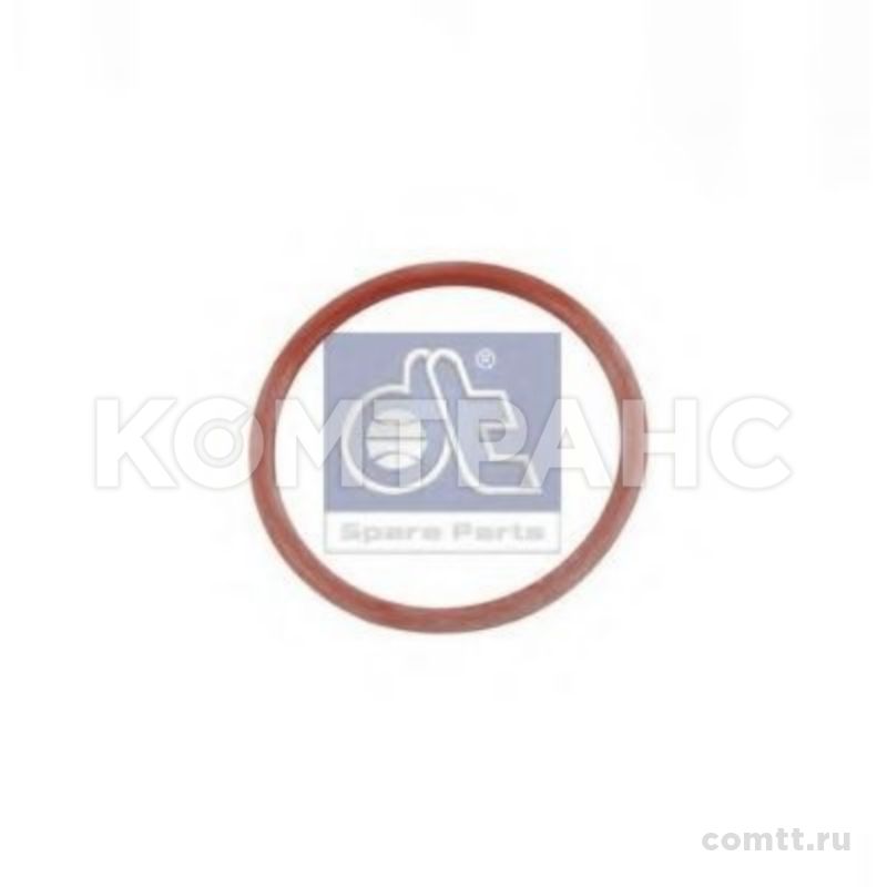 ������ 13�1 �������������� 389505 Diesel technic