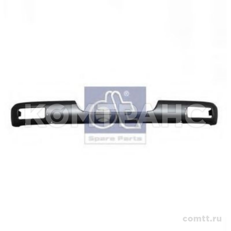 ������ DAF LF45/55 (� ����������� ��� ��������������� ����) 516013 Diesel technic