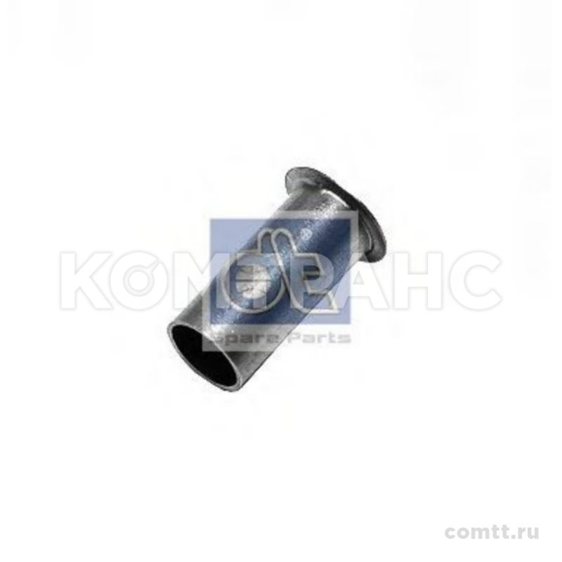 ������ �������� ��� ����������� ������ �15 987012 Diesel technic