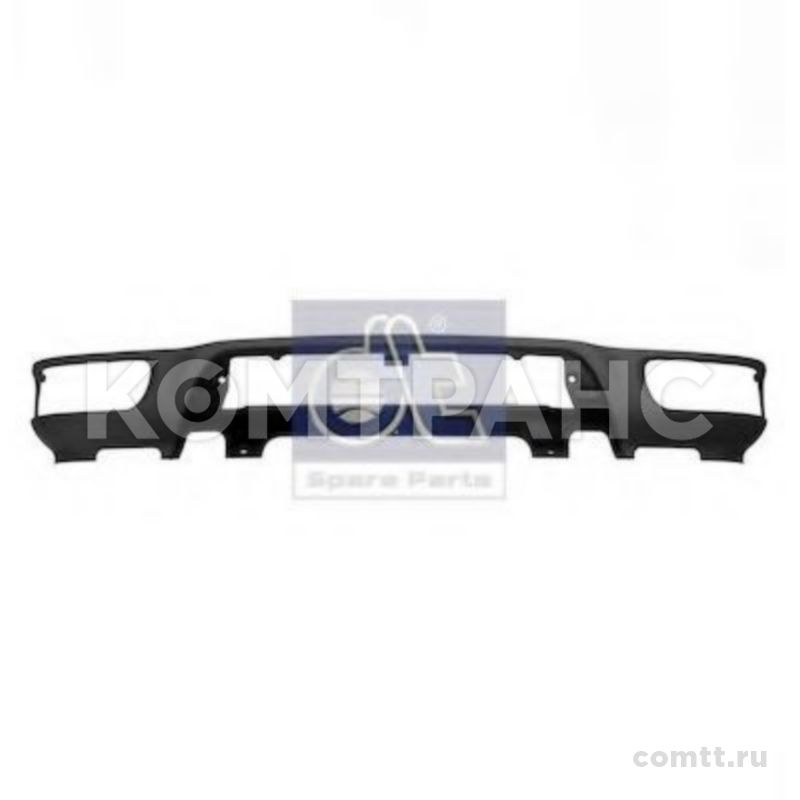 ������ DAF LF45/55 ������������� 516204 Diesel technic