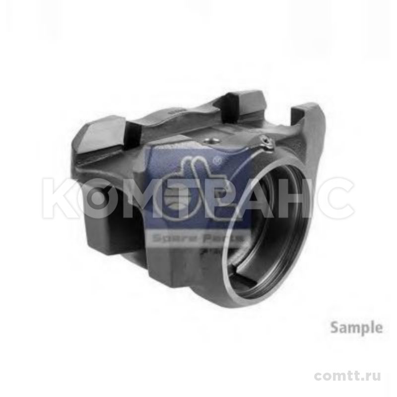 �������� Scania 4s/R-series (BT201) ��������� �������� 116394 Diesel technic