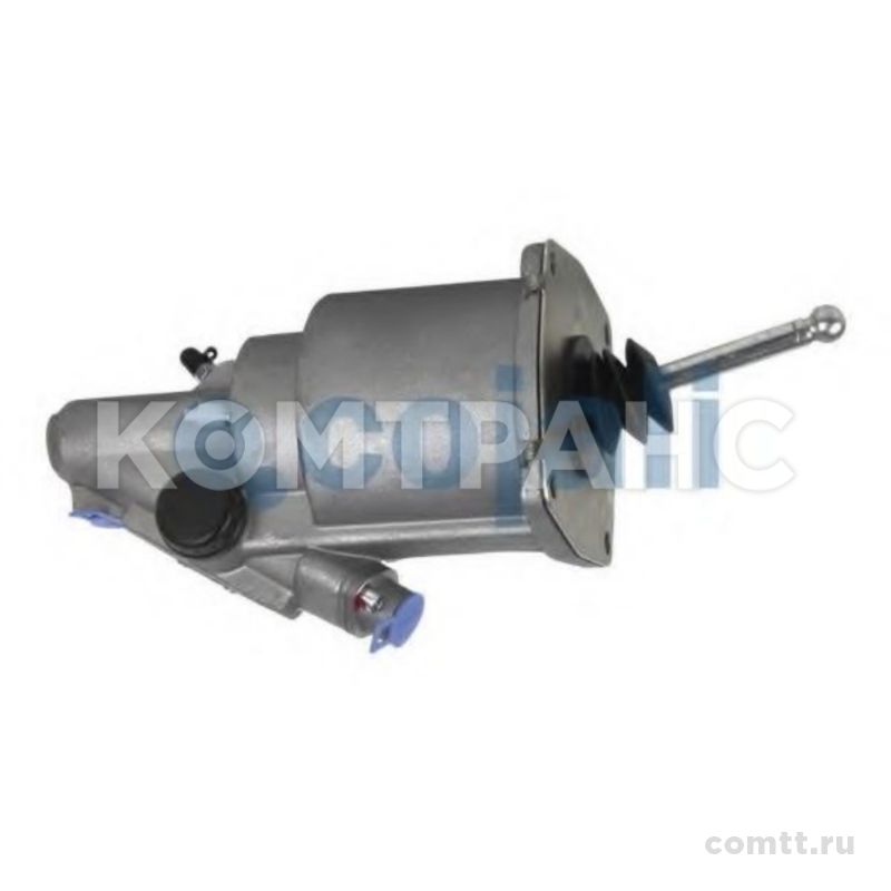 DAF 85CF/CF85/XF95 2550803 Cojali