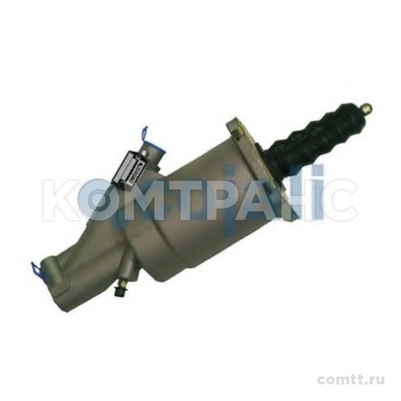 ���DAF 75/75CF/CF75 = 628277AM 2550806 Cojali